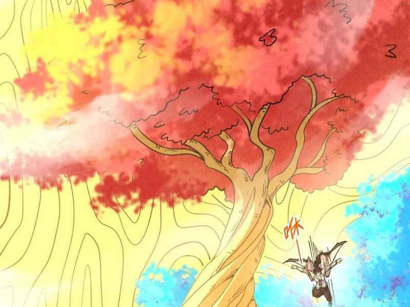 Vạn Cổ Chí Tôn - Chapter 337 - Page 17