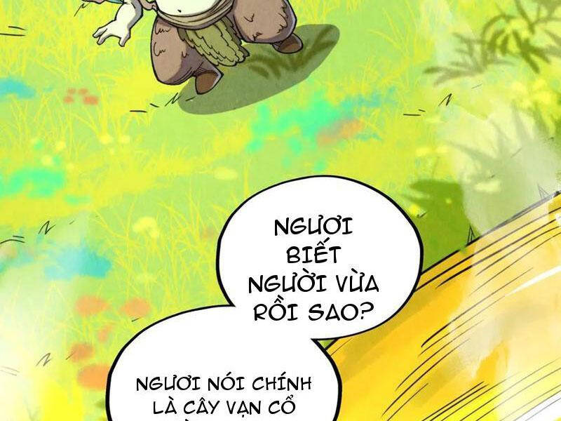 Vạn Cổ Chí Tôn - Chapter 337 - Page 19