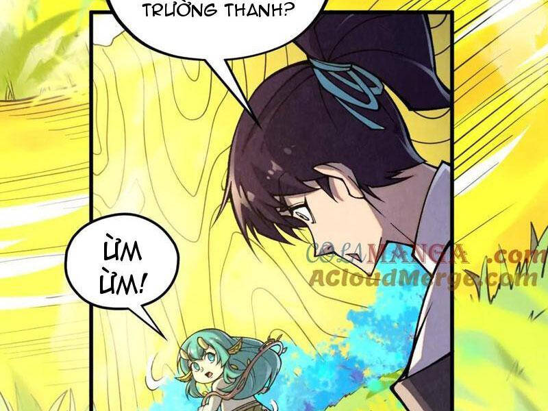 Vạn Cổ Chí Tôn - Chapter 337 - Page 20