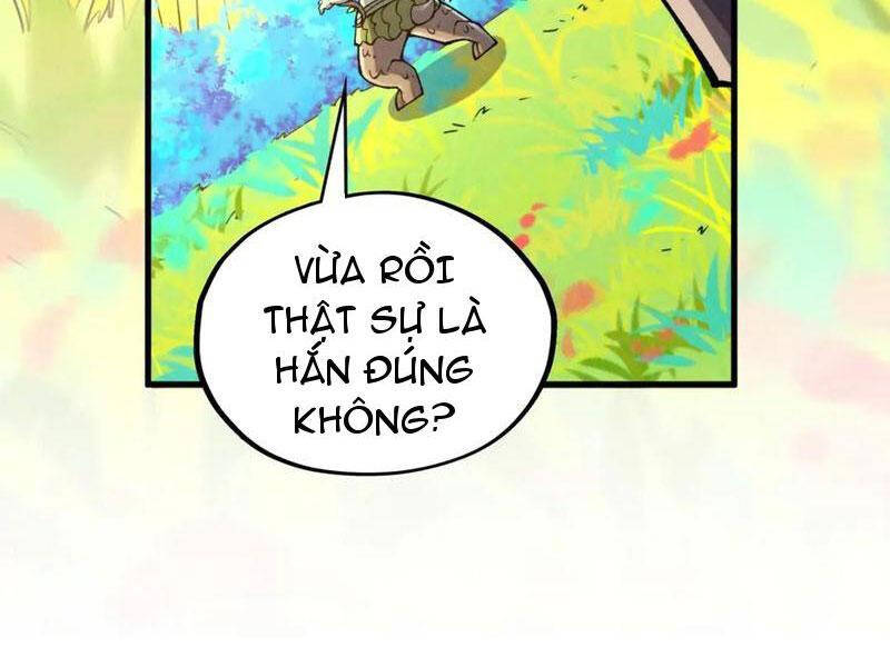 Vạn Cổ Chí Tôn - Chapter 337 - Page 21