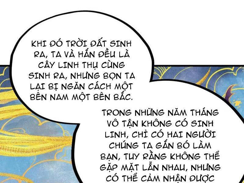 Vạn Cổ Chí Tôn - Chapter 337 - Page 22