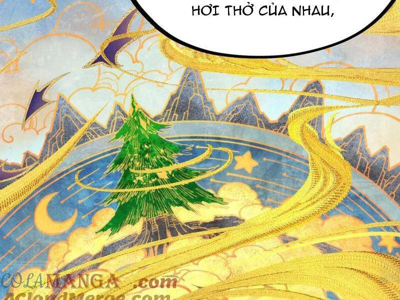 Vạn Cổ Chí Tôn - Chapter 337 - Page 23