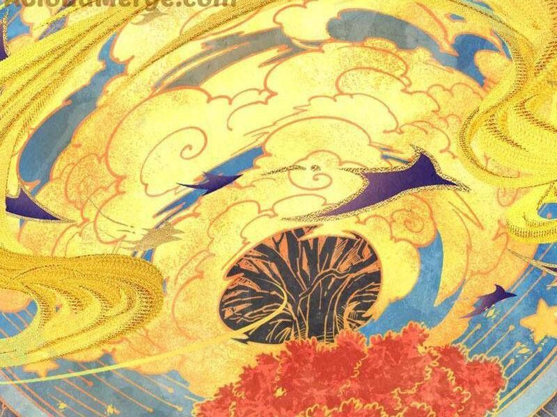 Vạn Cổ Chí Tôn - Chapter 337 - Page 24