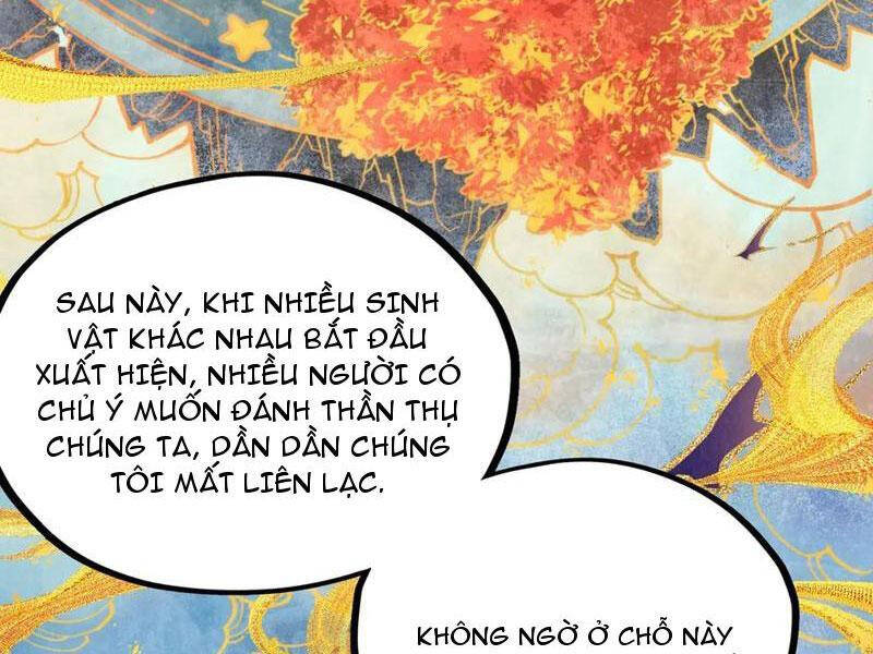Vạn Cổ Chí Tôn - Chapter 337 - Page 25