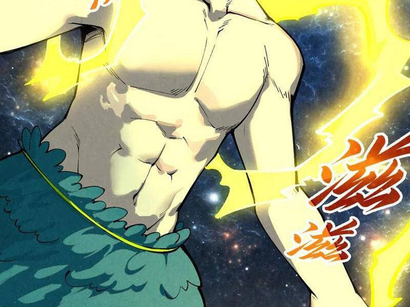 Vạn Cổ Chí Tôn - Chapter 337 - Page 3