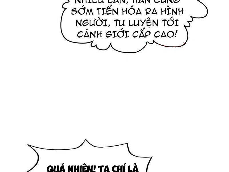 Vạn Cổ Chí Tôn - Chapter 337 - Page 32