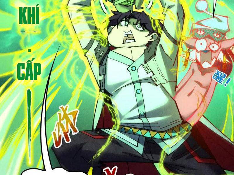 Vạn Cổ Chí Tôn - Chapter 337 - Page 34