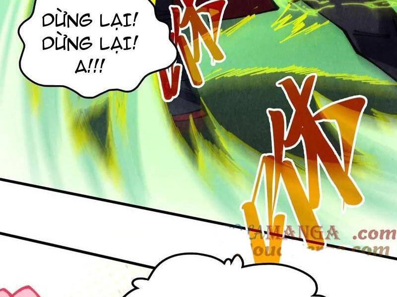 Vạn Cổ Chí Tôn - Chapter 337 - Page 35