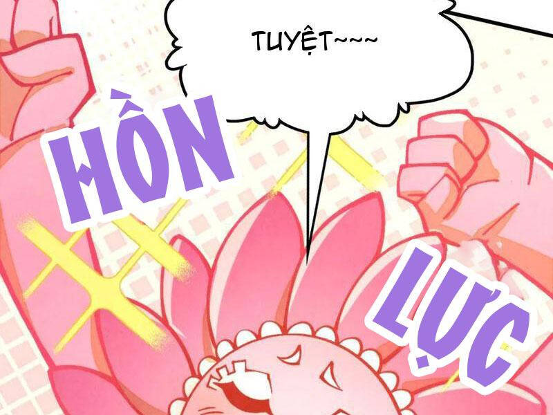 Vạn Cổ Chí Tôn - Chapter 337 - Page 36