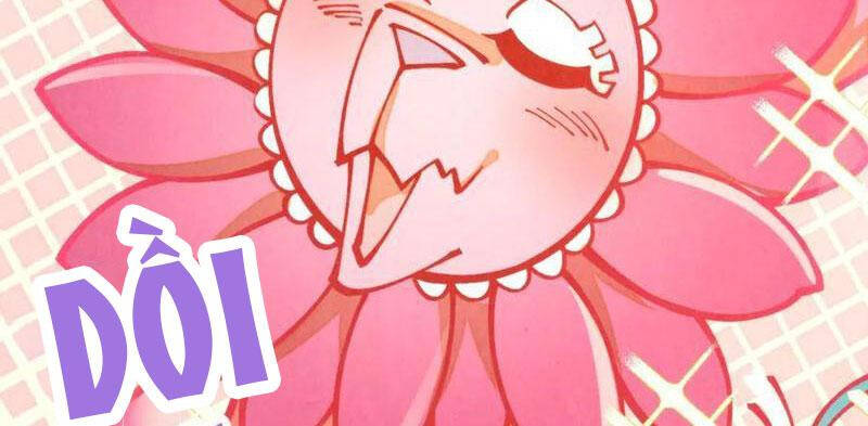 Vạn Cổ Chí Tôn - Chapter 337 - Page 37