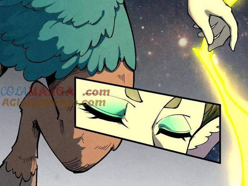 Vạn Cổ Chí Tôn - Chapter 337 - Page 4