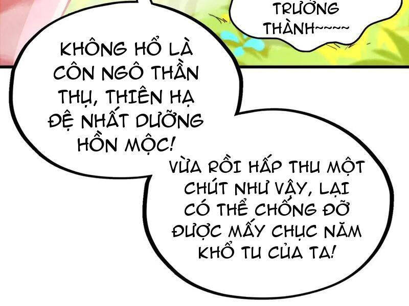 Vạn Cổ Chí Tôn - Chapter 337 - Page 42