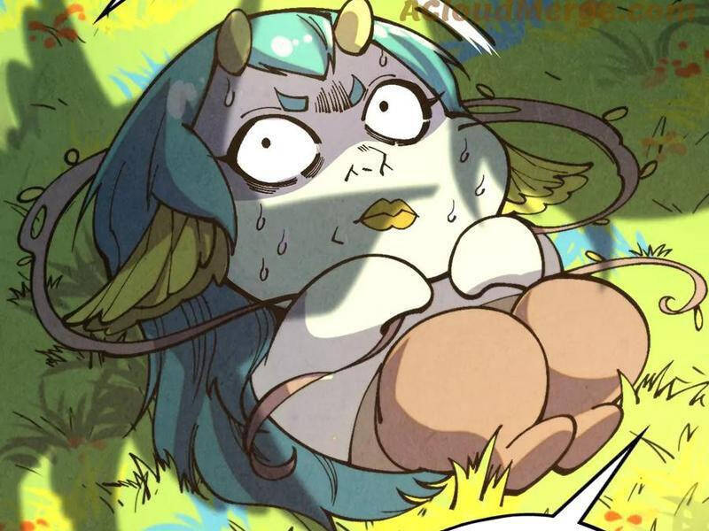 Vạn Cổ Chí Tôn - Chapter 337 - Page 44