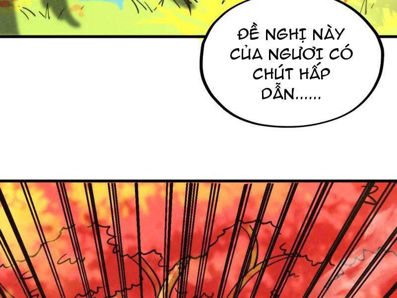 Vạn Cổ Chí Tôn - Chapter 337 - Page 45