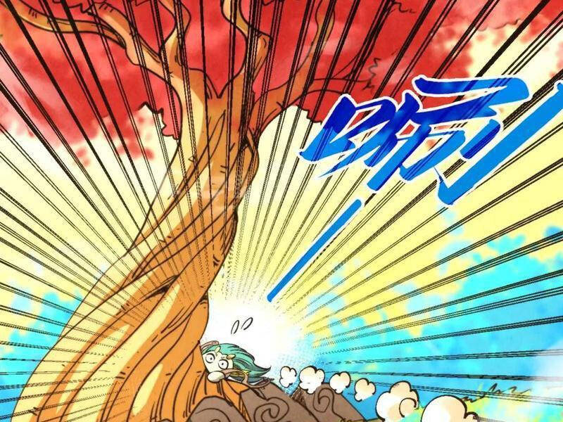 Vạn Cổ Chí Tôn - Chapter 337 - Page 46