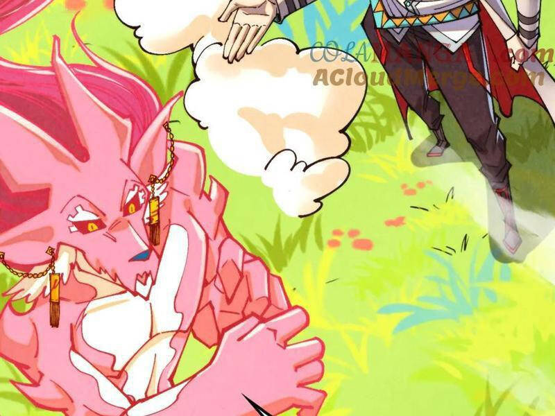 Vạn Cổ Chí Tôn - Chapter 337 - Page 48