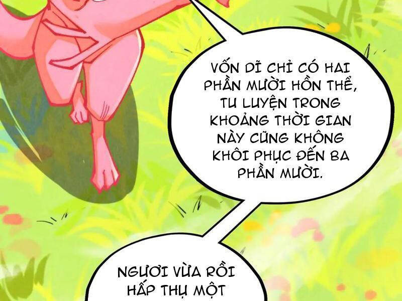 Vạn Cổ Chí Tôn - Chapter 337 - Page 49