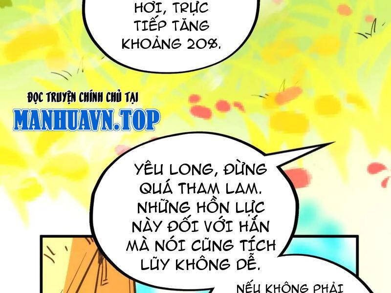 Vạn Cổ Chí Tôn - Chapter 337 - Page 50