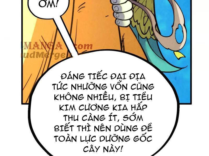 Vạn Cổ Chí Tôn - Chapter 337 - Page 52