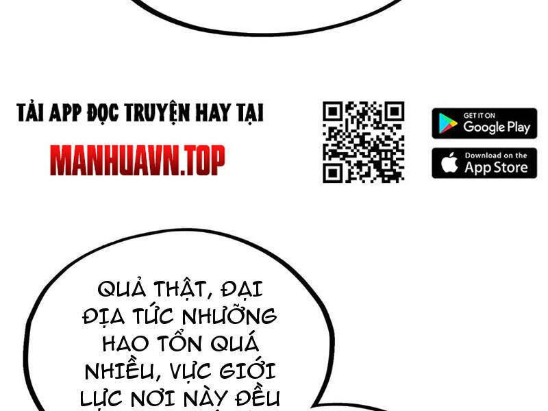 Vạn Cổ Chí Tôn - Chapter 337 - Page 53