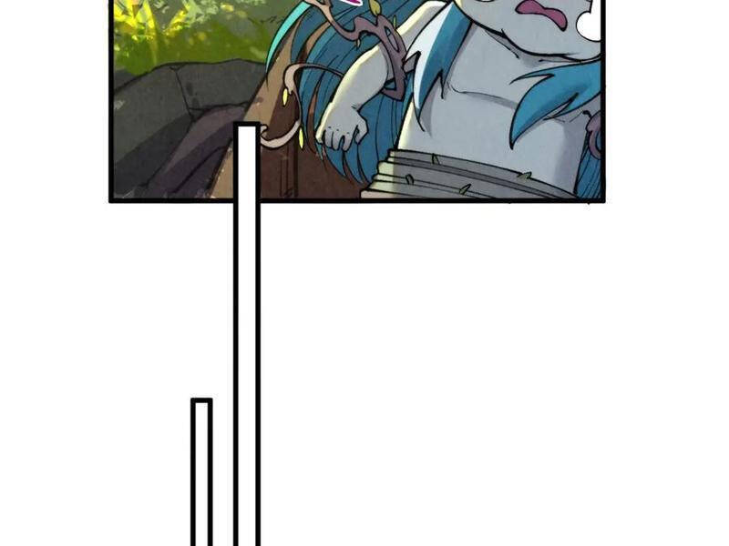 Vạn Cổ Chí Tôn - Chapter 337 - Page 56