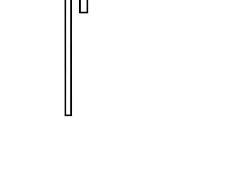 Vạn Cổ Chí Tôn - Chapter 337 - Page 57