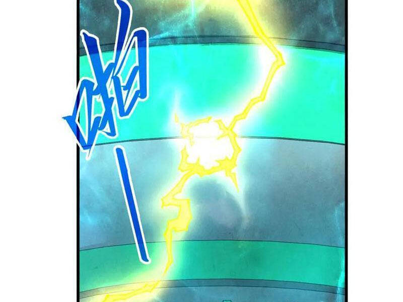 Vạn Cổ Chí Tôn - Chapter 337 - Page 6