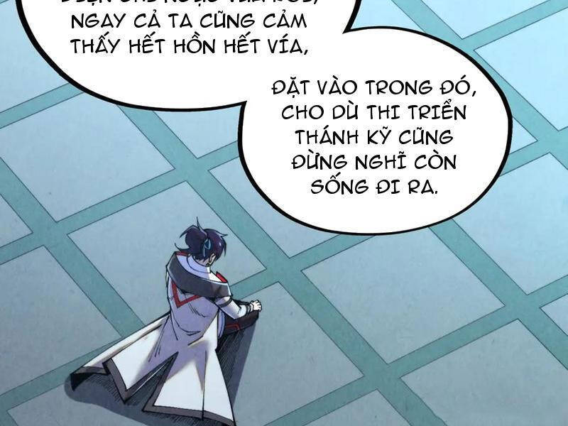 Vạn Cổ Chí Tôn - Chapter 337 - Page 60