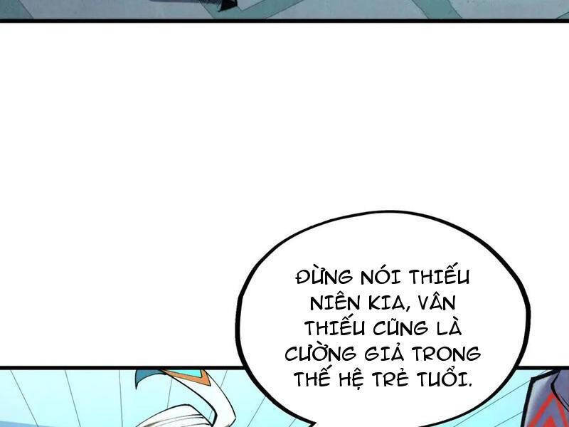 Vạn Cổ Chí Tôn - Chapter 337 - Page 61