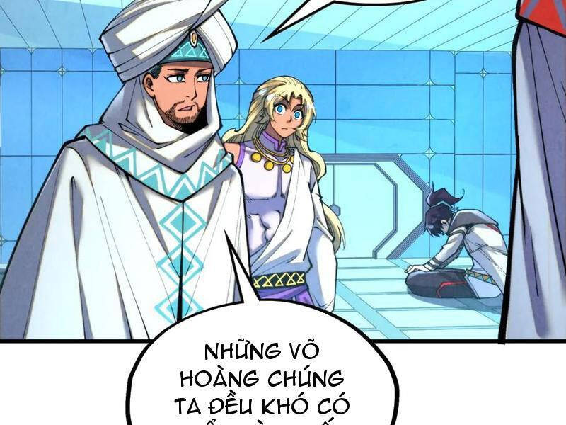 Vạn Cổ Chí Tôn - Chapter 337 - Page 62