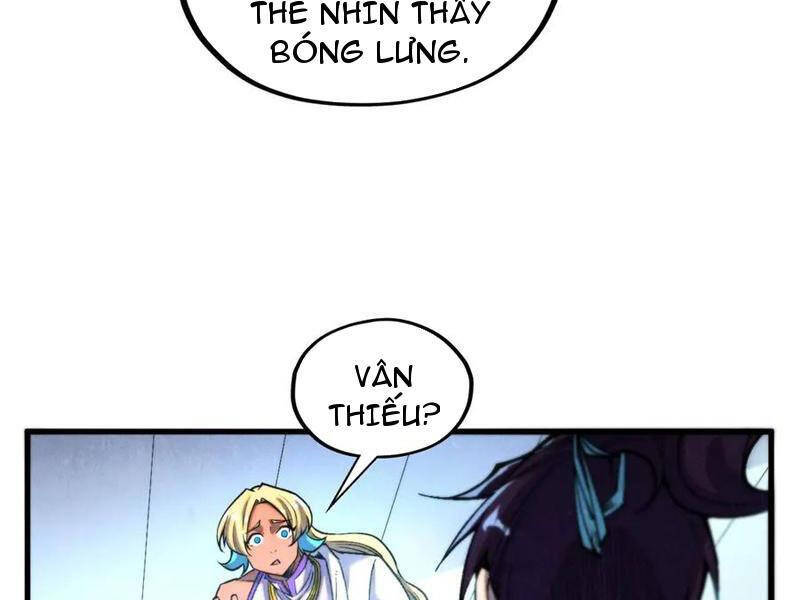 Vạn Cổ Chí Tôn - Chapter 337 - Page 63