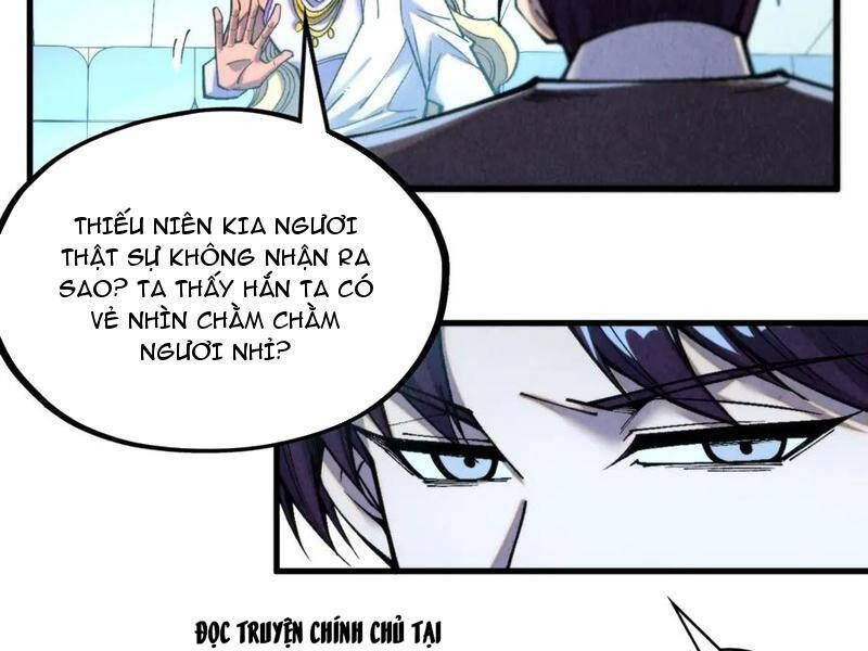 Vạn Cổ Chí Tôn - Chapter 337 - Page 64