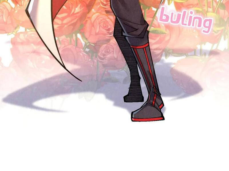 Vạn Cổ Chí Tôn - Chapter 337 - Page 68