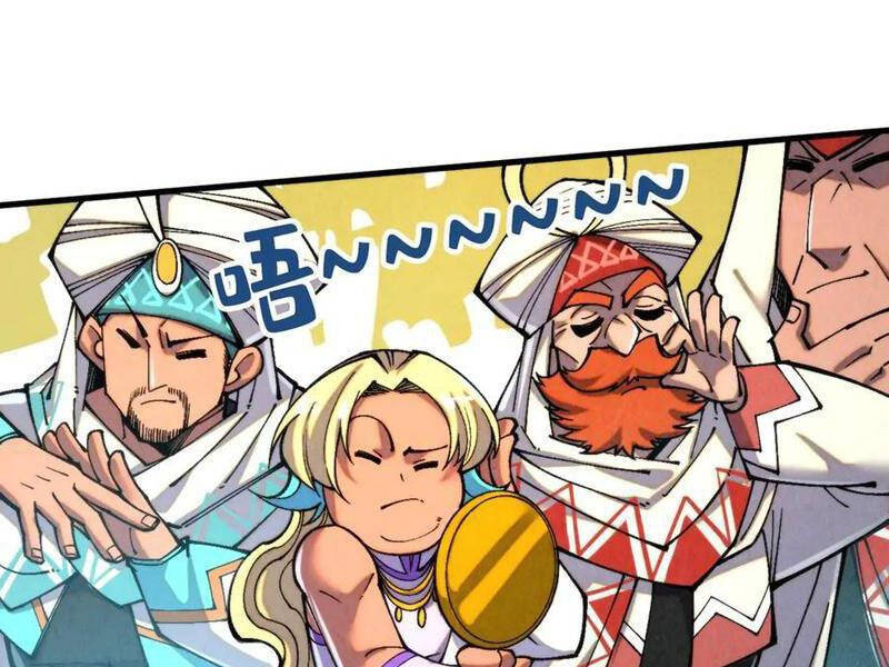 Vạn Cổ Chí Tôn - Chapter 337 - Page 69