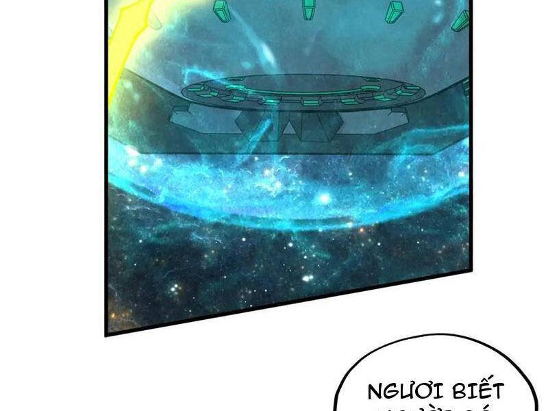 Vạn Cổ Chí Tôn - Chapter 337 - Page 7