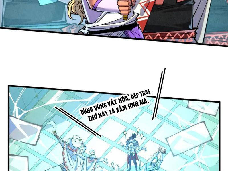 Vạn Cổ Chí Tôn - Chapter 337 - Page 70