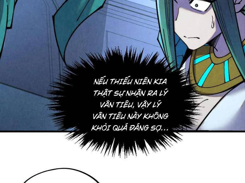 Vạn Cổ Chí Tôn - Chapter 337 - Page 73