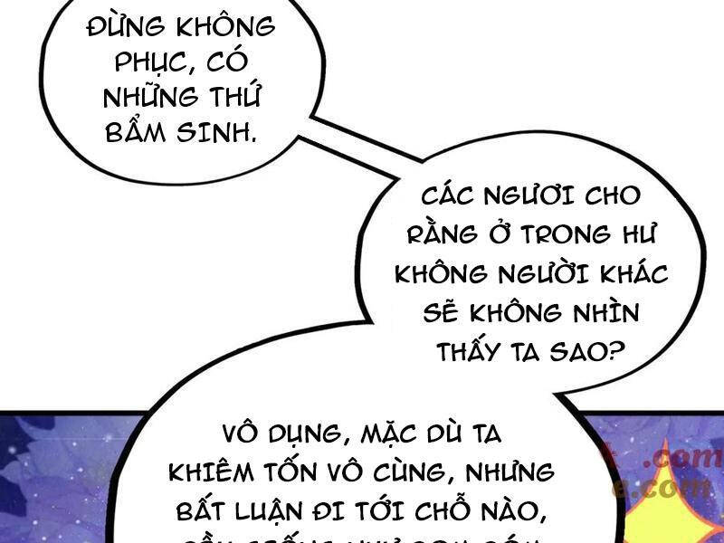 Vạn Cổ Chí Tôn - Chapter 337 - Page 74