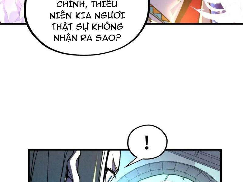 Vạn Cổ Chí Tôn - Chapter 337 - Page 77