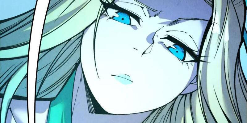 Vạn Cổ Chí Tôn - Chapter 337 - Page 80