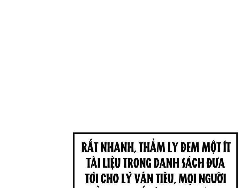 Vạn Cổ Chí Tôn - Chapter 337 - Page 82