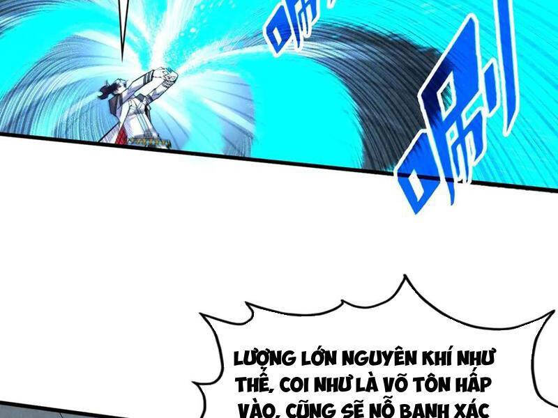 Vạn Cổ Chí Tôn - Chapter 337 - Page 86