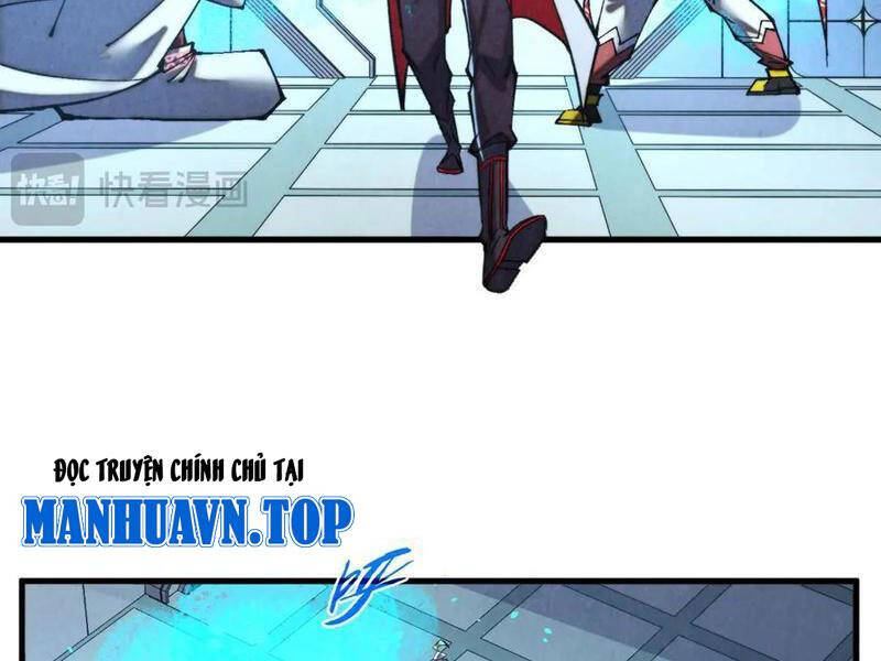 Vạn Cổ Chí Tôn - Chapter 337 - Page 88