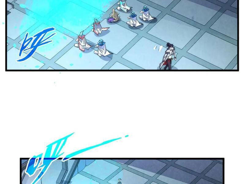 Vạn Cổ Chí Tôn - Chapter 337 - Page 89