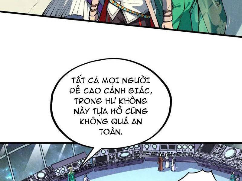 Vạn Cổ Chí Tôn - Chapter 337 - Page 9