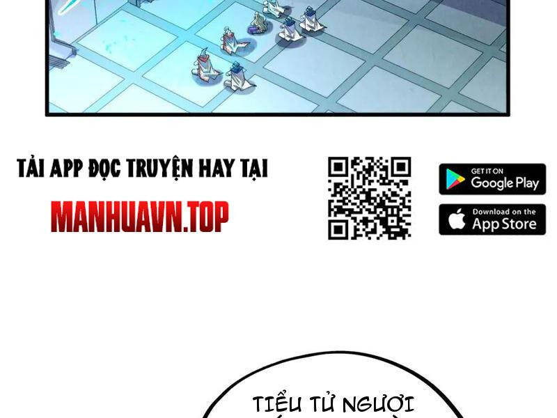 Vạn Cổ Chí Tôn - Chapter 337 - Page 90