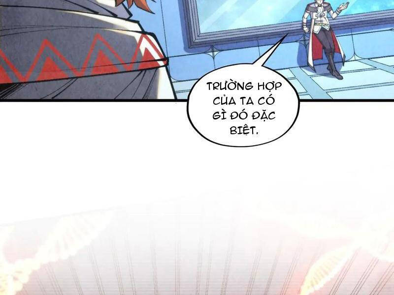 Vạn Cổ Chí Tôn - Chapter 337 - Page 92