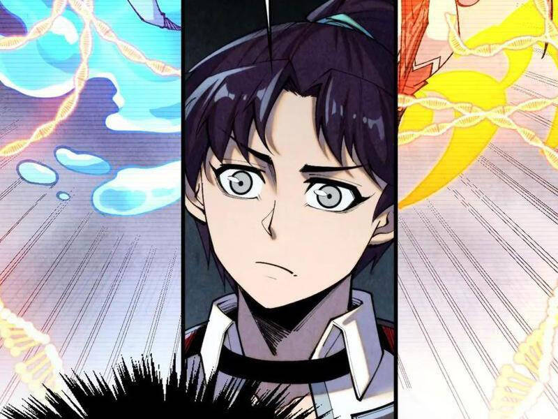 Vạn Cổ Chí Tôn - Chapter 337 - Page 94