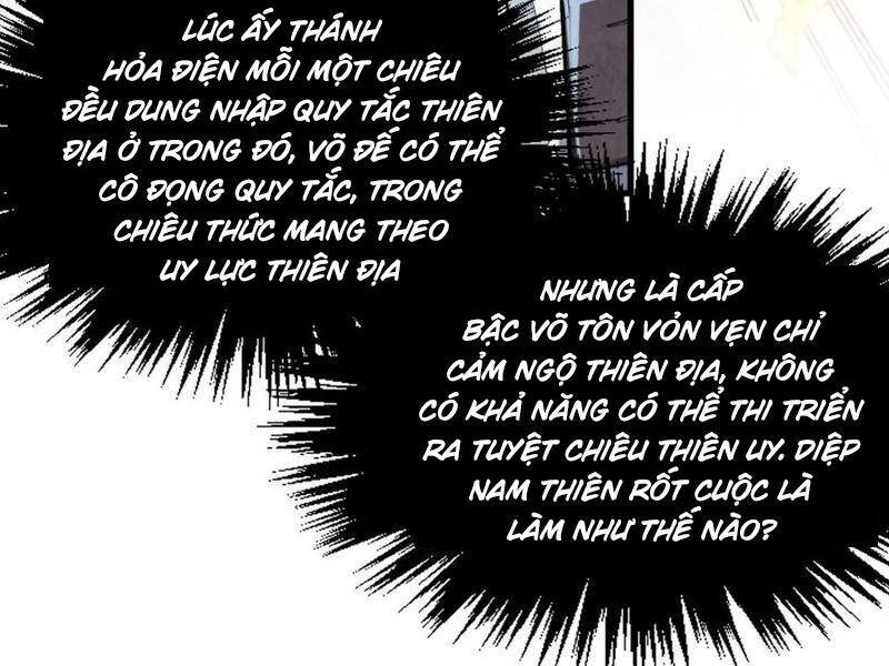 Vạn Cổ Chí Tôn - Chapter 337 - Page 95