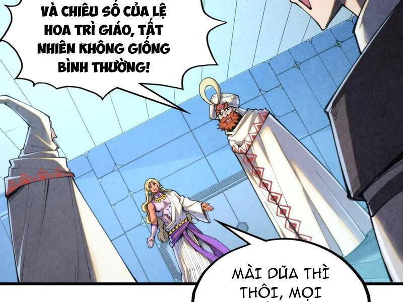Vạn Cổ Chí Tôn - Chapter 337 - Page 97